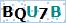 Click Refresh verification code