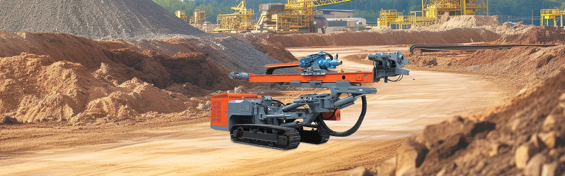 Küldje el a kérdést