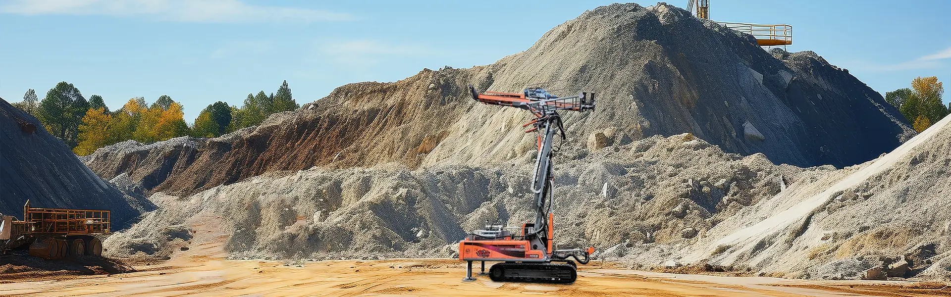 Vegye fel velünk a kapcsolatot