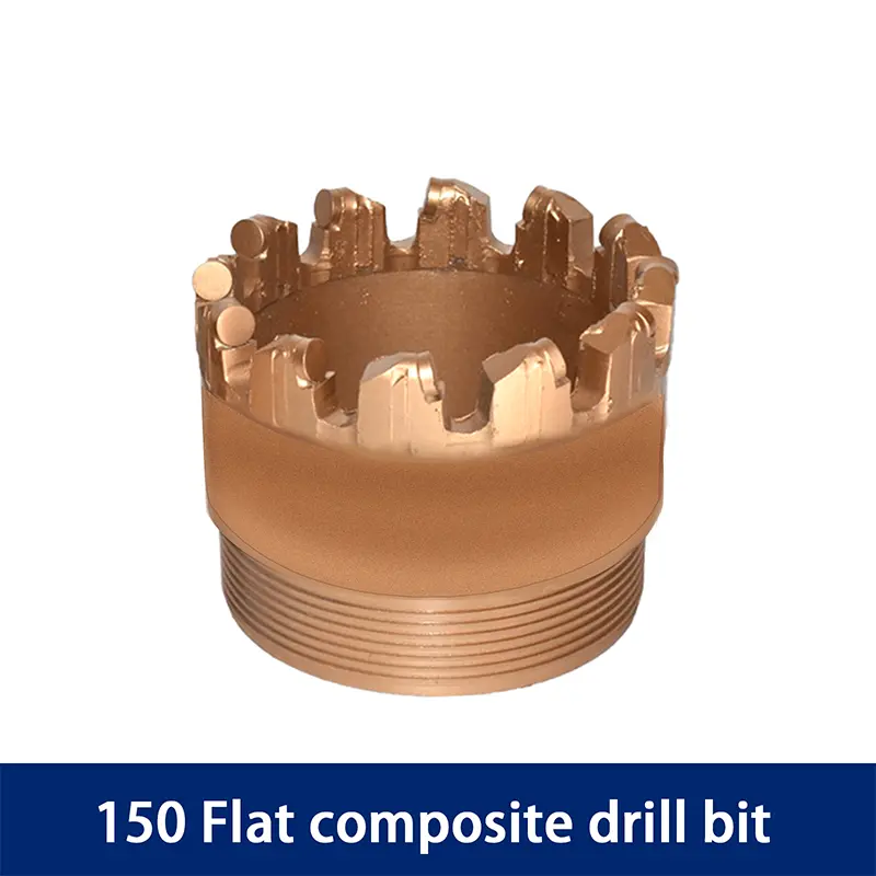 Core Drill